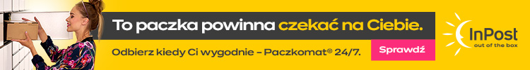 02_to_paczka_powinna_czekac_na_ciebie_750x100-2